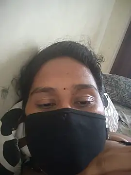 Lundpakadu online show from July 9, 8:48 am