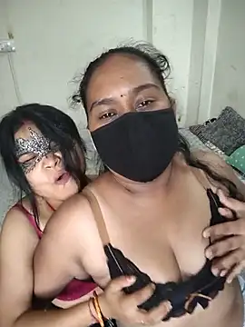 Lundpakadu online show from July 28, 5:26 am