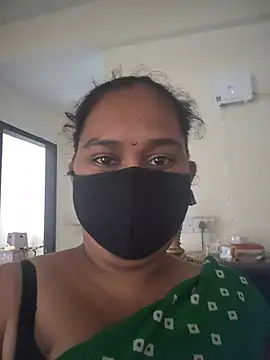 Lundpakadu online show from July 6, 5:36 am