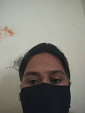 Lundpakadu online show from July 8, 4:35 am