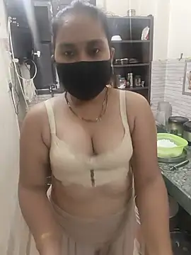 Lundpakadu online show from July 3, 3:29 pm