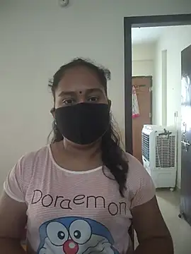 Lundpakadu online show from July 10, 4:23 am