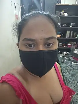 Lundpakadu online show from July 25, 1:24 am