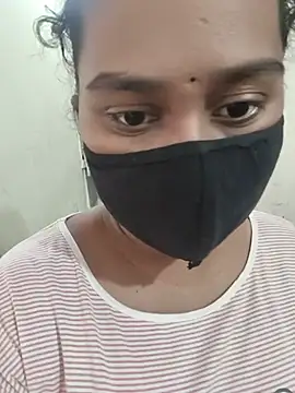Lundpakadu online show from August 6, 5:02 am