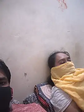 Lundpakadu online show from August 6, 6:47 pm