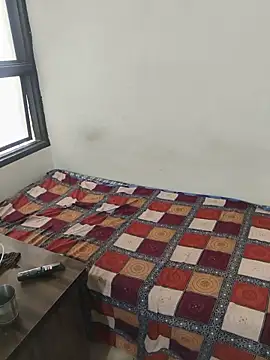 Lundpakadu online show from June 28, 2:29 am