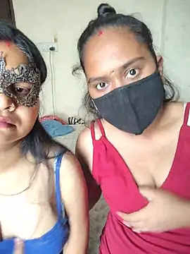 Lundpakadu online show from July 29, 5:17 am