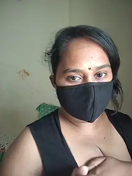 Lundpakadu online show from July 12, 5:30 am