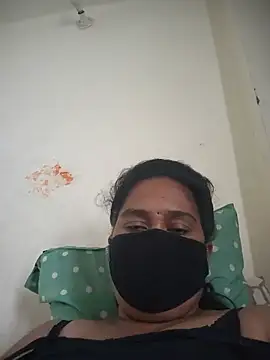 Lundpakadu online show from July 11, 7:08 am