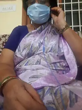 Snapshot of tamil_ponnu_25 chatting on July 9, 5:56 pm tamil ponnu 25 online show from July 9, 5:56 pm