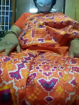 Snapshot of tamil_ponnu_25 chatting on July 7, 1:36 pm tamil ponnu 25 online show from July 7, 1:36 pm