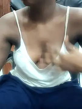 Snapshot of CACTOL_3 chatting on July 24, 8:38 pm CACTOL 3 online show from July 24, 8:38 pm