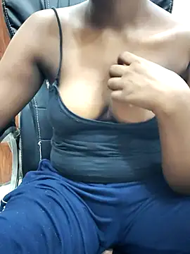 Snapshot of CACTOL_3 chatting on July 21, 9:49 pm CACTOL 3 online show from July 21, 9:49 pm