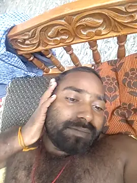 TinyBoy27 online show from July 10, 5:46 pm