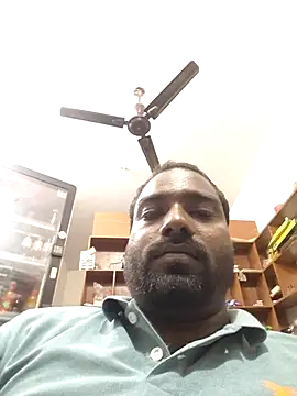 TinyBoy27 online show from July 19, 3:53 pm