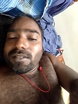 TinyBoy27 online show from July 16, 6:38 pm