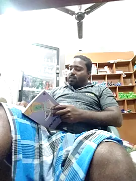 TinyBoy27 online show from July 21, 3:02 pm