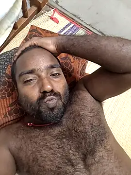 TinyBoy27 online show from July 2, 5:52 pm