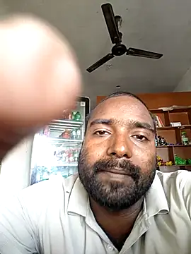 TinyBoy27 online show from June 21, 8:31 am