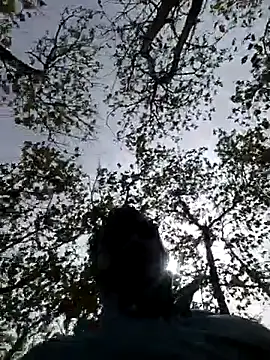 TinyBoy27 online show from July 20, 3:58 am