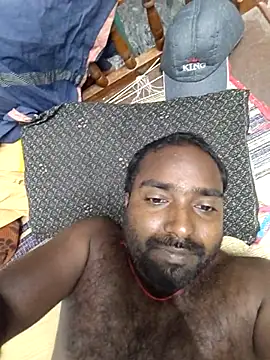 TinyBoy27 online show from July 22, 6:21 pm
