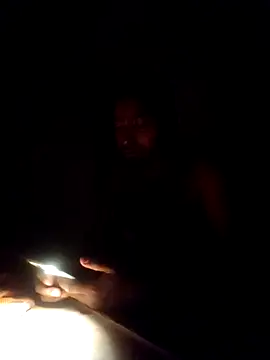 TinyBoy27 online show from June 23, 6:28 pm