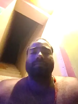 TinyBoy27 online show from July 6, 5:48 pm