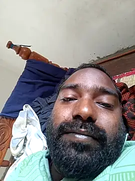 TinyBoy27 online show from July 16, 3:03 am