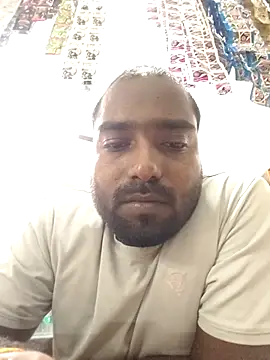 TinyBoy27 online show from June 25, 4:01 pm