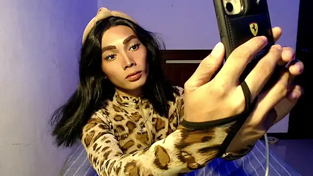 your rafaela00 online show from June 20, 3:39 pm