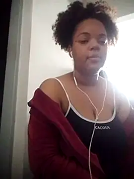 Snapshot of Lilian_asc chatting on June 22, 5:21 pm Lilian asc online show from June 22, 5:21 pm