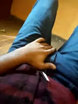 tamil boy anytime online show from June 21, 5:57 am
