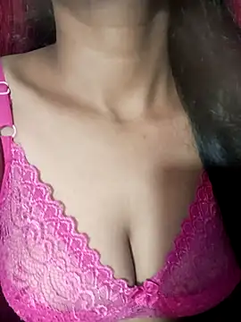 Naughty kavaya online show from June 23, 4:05 pm
