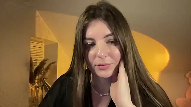 Velenne online show from June 26, 10:26 pm