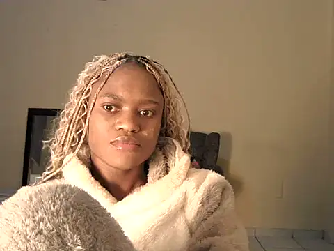 Isabellabae online show from July 8, 11:27 pm