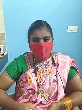 Tamil Swetha77 online show from July 15, 5:31 pm