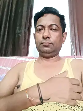 Anyone 143 online show from July 6, 5:03 am