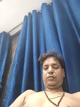 01Rexo online show from July 6, 3:36 pm