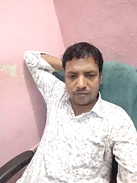 01Rexo online show from August 3, 5:59 am