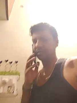 01Rexo online show from August 4, 2:49 am