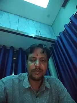 01Rexo online show from June 22, 2:36 pm