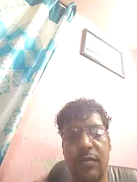 01Rexo online show from August 8, 2:40 am