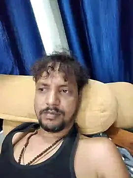01Rexo online show from July 6, 9:49 am