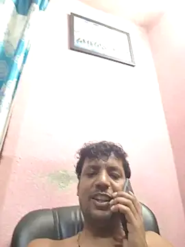 01Rexo online show from August 9, 3:23 am