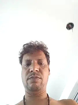 01Rexo online show from July 9, 1:28 am