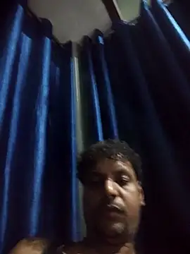 01Rexo online show from July 16, 4:48 pm
