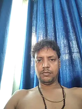 01Rexo online show from July 12, 2:12 am