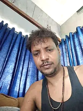 01Rexo online show from July 15, 2:51 am