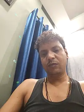 01Rexo online show from July 7, 2:31 pm