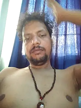 01Rexo online show from July 5, 1:32 am